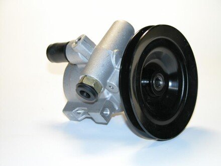 Насос гідропідсилювача starline SCH051