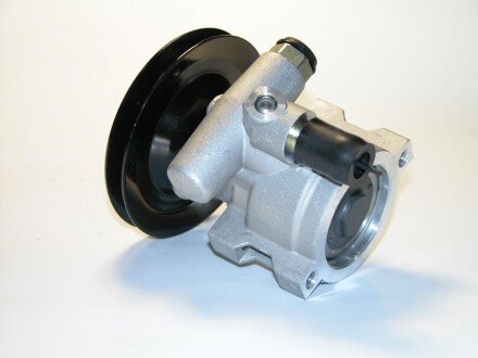 Насос гідропідсилювача starline SCH051