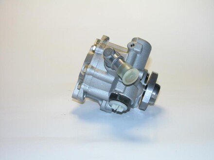 Насос гідропідсилювача starline SCH052