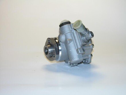 Насос гідропідсилювача starline SCH052