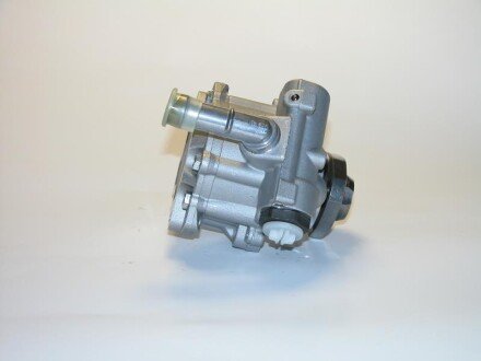 Насос гідропідсилювача starline SCH053