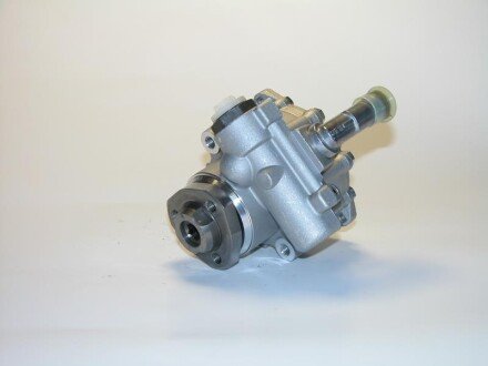 Насос гідропідсилювача starline SCH053