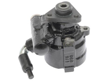 Насос гідропідсилювача starline SCH056