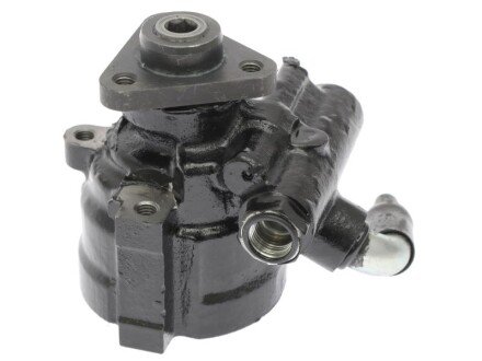 Насос гідропідсилювача starline SCH056