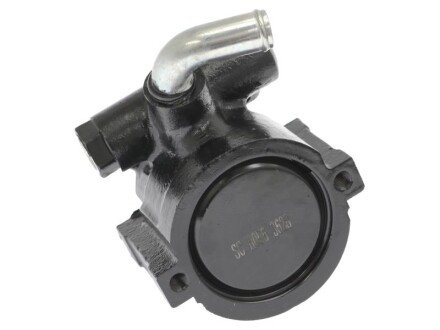 Насос гідропідсилювача starline SCH056