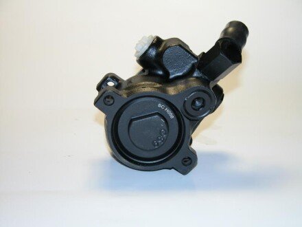 Насос гідропідсилювача starline SCH056