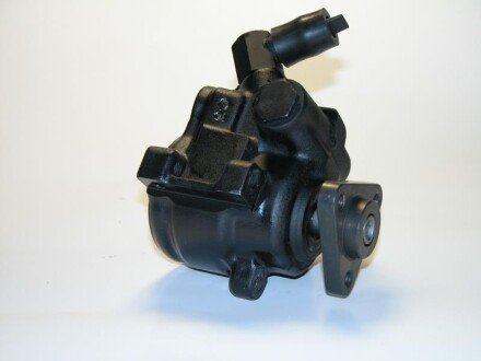 Насос гідропідсилювача starline SCH056