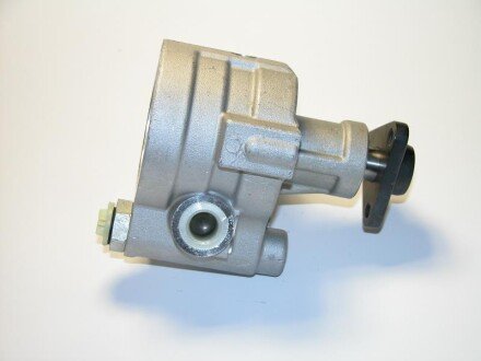 Насос гідропідсилювача starline SCH061