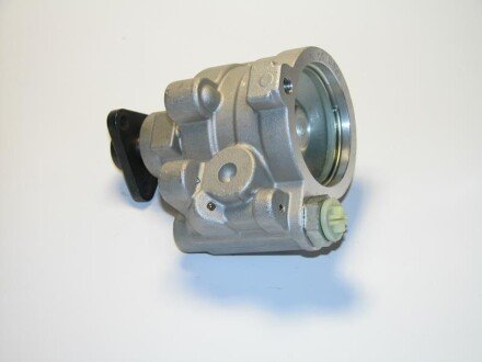 Насос гідропідсилювача starline SCH061