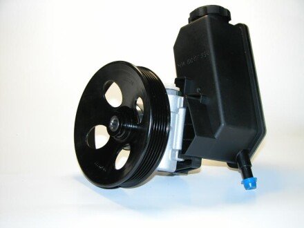 Насос гідропідсилювача starline SCH066