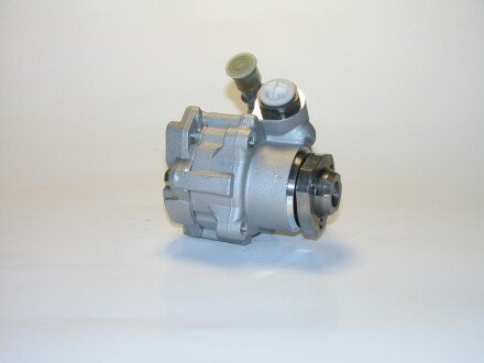 Насос гідропідсилювача starline SCH073