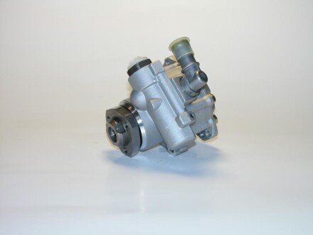 Насос гідропідсилювача starline SCH073