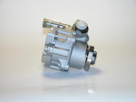 Насос гідропідсилювача starline SCH078