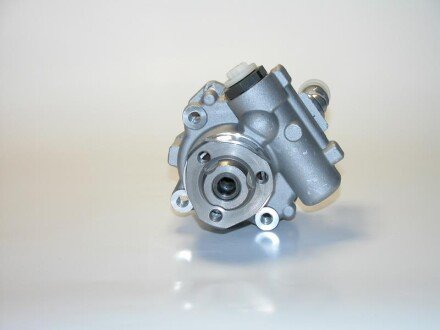 Насос гідропідсилювача starline SCH078