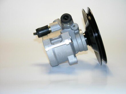 Насос гідропідсилювача starline SCH079