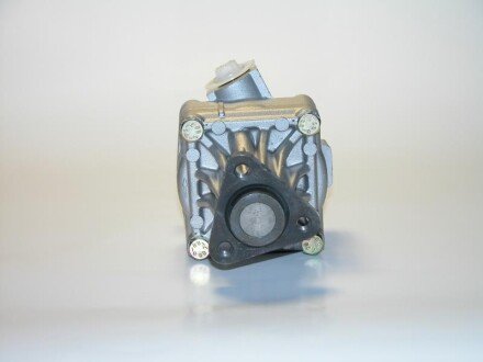 Насос гідропідсилювача starline SCH080