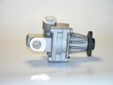 Насос гідропідсилювача starline SCH080