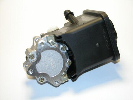 Насос гідропідсилювача starline SCH081