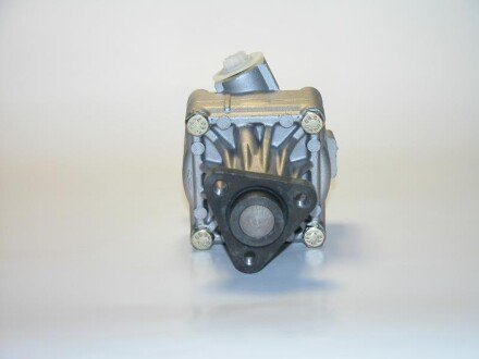 Насос гідропідсилювача starline SCH082