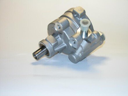 Насос гідропідсилювача starline SCH096