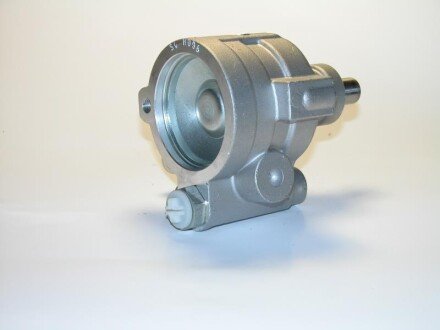 Насос гідропідсилювача starline SCH096