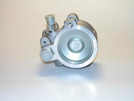 Насос гідропідсилювача starline SCH096