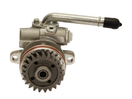 Насос гідропідсилювача starline SCH102