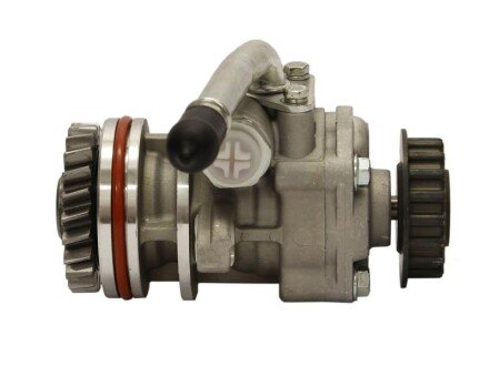 Насос гідропідсилювача starline SCH102