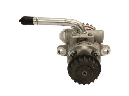 Насос гідропідсилювача starline SCH102