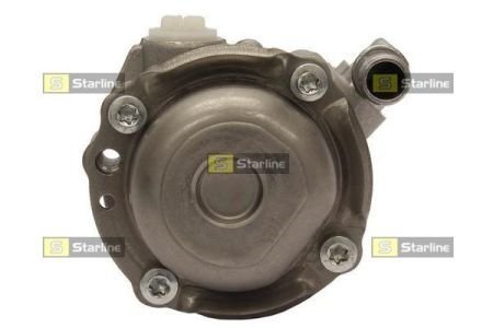 Насос гідропідсилювача starline SCH105