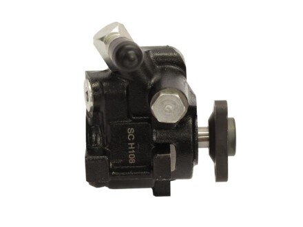 Насос гідропідсилювача starline SCH108