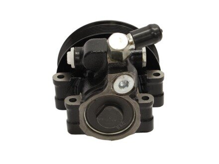 Насос гідропідсилювача starline SCH109