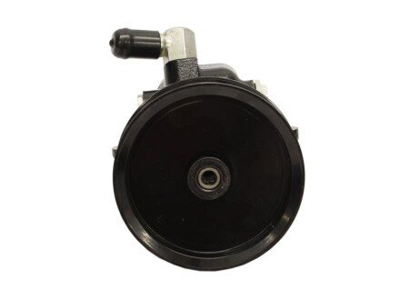 Насос гідропідсилювача starline SCH109