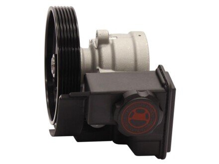 Насос гідропідсилювача starline SCH110