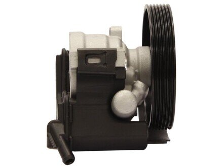 Насос гідропідсилювача starline SCH110