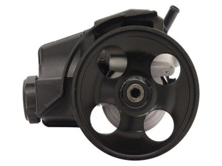 Насос гідропідсилювача starline SCH110