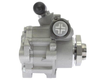 Насос гідропідсилювача starline SCH114