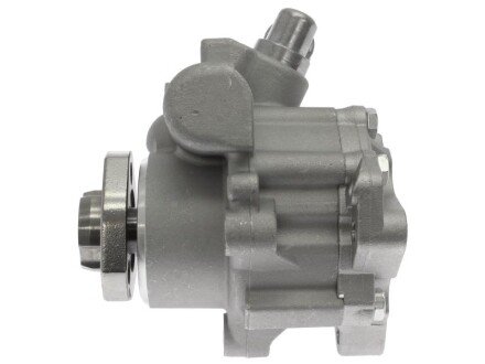 Насос гідропідсилювача starline SCH114