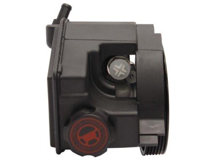 Насос гідропідсилювача starline SCH117