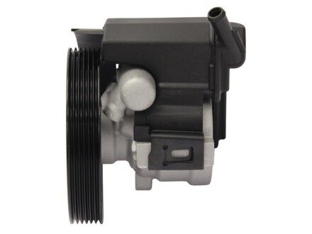 Насос гідропідсилювача starline SCH117