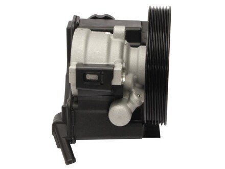 Насос гідропідсилювача starline SCH117