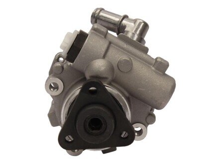 Насос гідропідсилювача starline SCH118