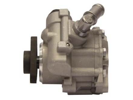 Насос гідропідсилювача starline SCH118