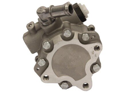 Насос гідропідсилювача starline SCH118