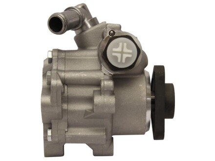 Насос гідропідсилювача starline SCH118