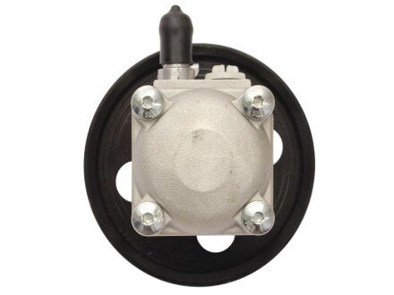 Насос гідропідсилювача starline SCH120