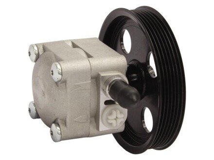 Насос гідропідсилювача starline SCH120