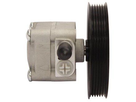 Насос гідропідсилювача starline SCH120