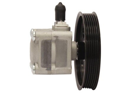 Насос гідропідсилювача starline SCH120