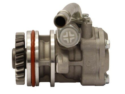 Насос гідропідсилювача starline SCH123